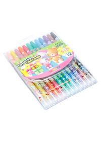 product-img-0